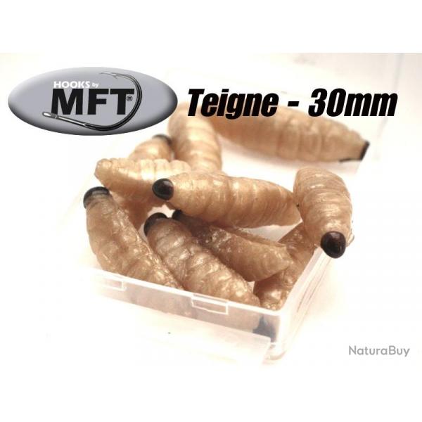 MFT  - Teignes 30mm
