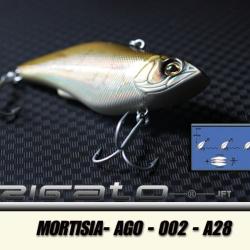 MORTISIA-AGO-002 A28