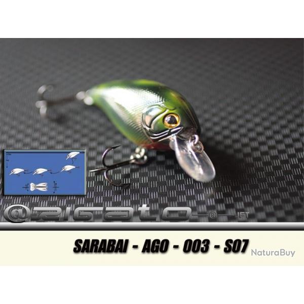 SARABAI-AGO-003 S07