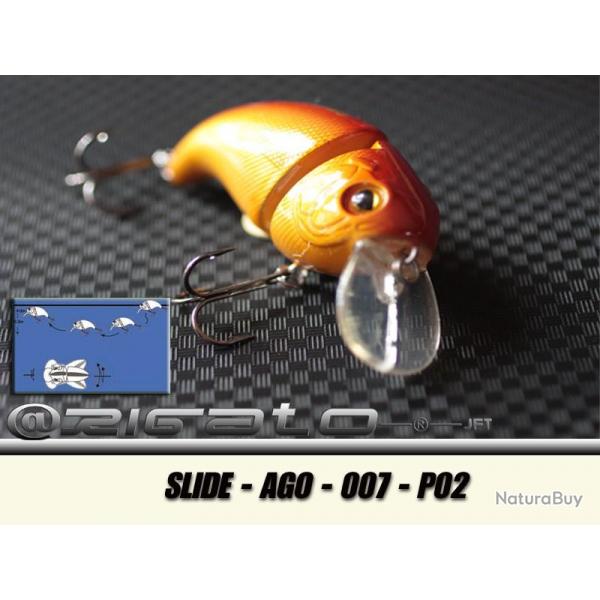 SLIDE-AGO-007 P02