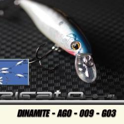DINAMITE-AGO-009 G03