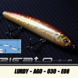 LURDY-AGO-030 E08