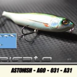 ASTONISH-AGO-031 A31