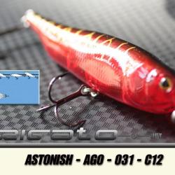 ASTONISH-AGO-031 C12