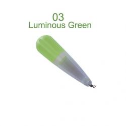 MFT ® - Marker Floats Phosphorescent