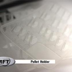 MFT ® - Stop Pellet - Pellet holder