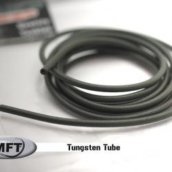 MFT ® - Tube TUNGSTEN Ø 0.80mm