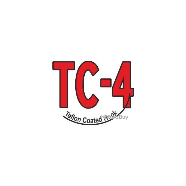 MFT  - TC4 - Hameon D-Rig N4
