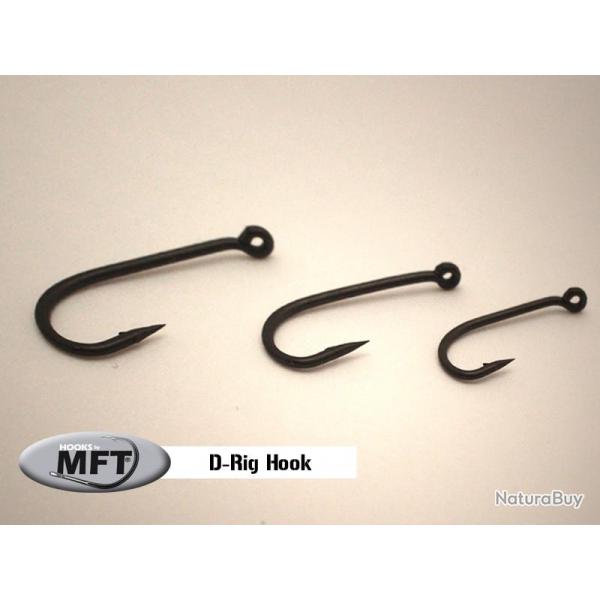 MFT  - TC4 - Hameon D-Rig N6