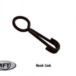 MFT ® - Hooklink Clip - Agrafe rapide