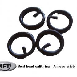 MFT ® - Anneau brisé