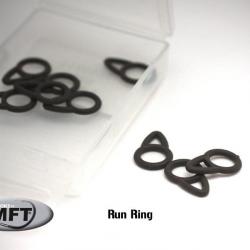 MFT ® - Anneau Run Ring