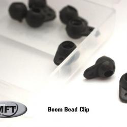 MFT ® - Boom Tube Beads Back