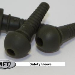 MFT ® - Safety Sleeve