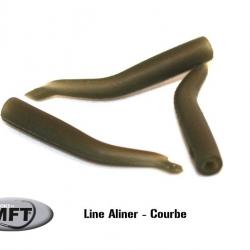MFT ® - Line Aliner