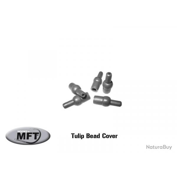 MFT  - Perle Tulipe couvrante - Tulip Beads Cover