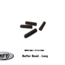 MFT ® - Manchon long - Buffer Bead - Long