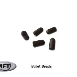MFT ® - Manchon souple - Bullet Bead