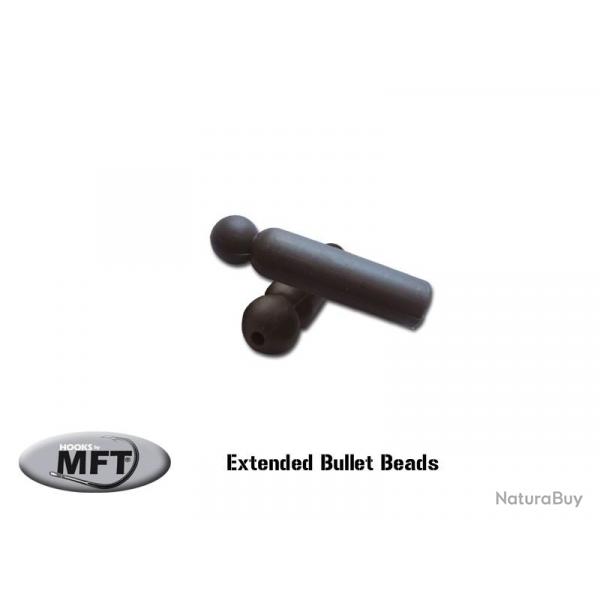 MFT  - Manchon Perle combin - Extended Bullet Bead