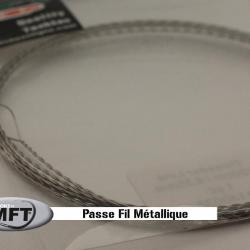 MFT ® - Passe Fil