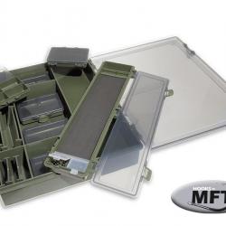 MFT ® - Boite de rangement - Grand modèle