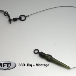 MFT ® - Montage 360° N°4