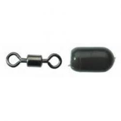 MFT ® - Swivel Stop Bead 9mm