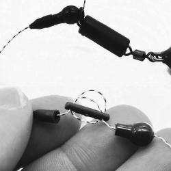 MFT ® - Adjuster Stop Bead