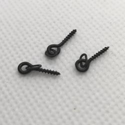 MFT ® - Pop Up Metal screw
