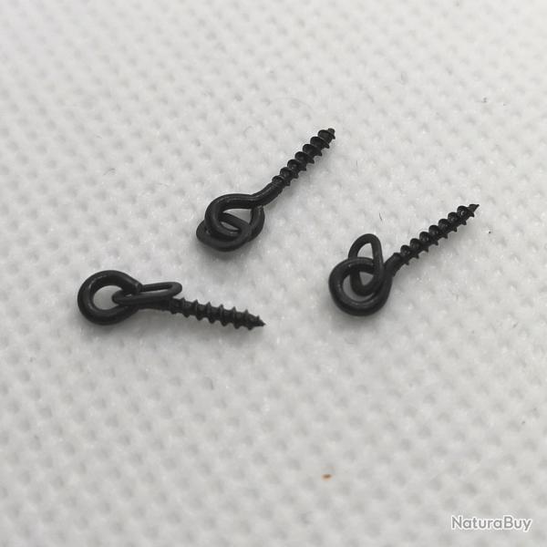 MFT  - Pop Up Metal screw
