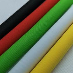 MFT ® - EVA ZIG Ø 10 mm / Bâtonnet mousse flottante EVA