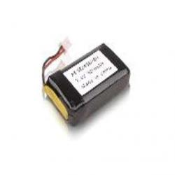 Dogtra batterie pour émetteur 4500 EDGE/2600 T&B