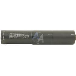 Silencieux Optima 45 Cal .375