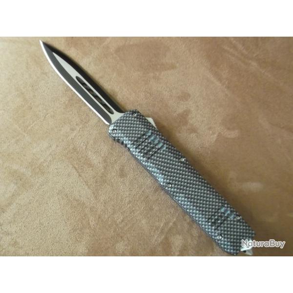 Couteau automatique OT