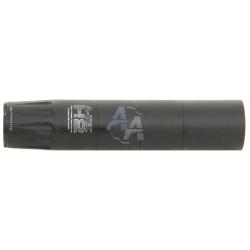 Silencieux A-tec H2 Cal 6.5 - M14x1