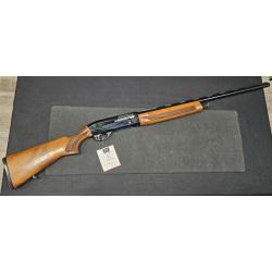 Diana RV 12 cal.12/76