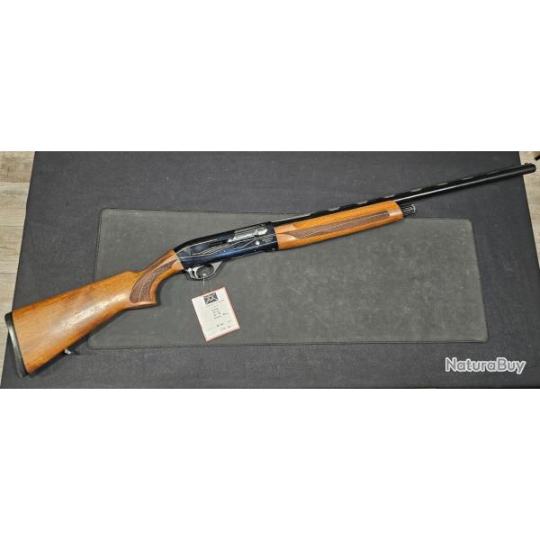 Diana RV 12 cal.12/76