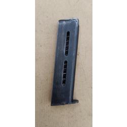 chargeur unique Rr51 RR 51 / R17 7.65mm  9 coups (1017)