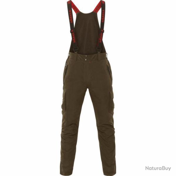 HARKILA DRIVEN HUNT HWS 54