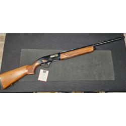 Fabarm Lion H38 cal.12/76