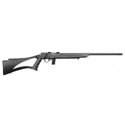 EXCLUSIF !! PACK ROSSI 8122 22LR TACTICAL + LUNETTE 4X32 + FOURREAU + 50 MUNITIONS