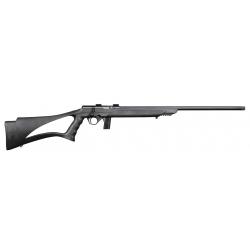 EXCLUSIF !! PACK ROSSI 8122 22LR TACTICAL+ SILENCIEUX + LUNETTE 4X32 + FOURREAU + 50MUNITIONS