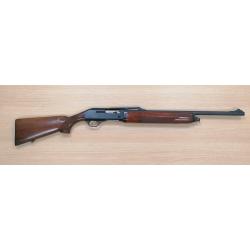 FUSIL SEMI-AUTOMATIQUE VERNEY-CARRON Alto 6 calibre 12/76