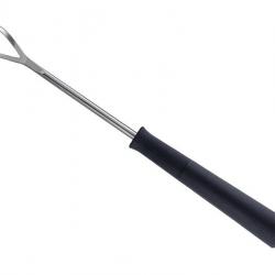 Egraineur a poivrons Triangle manche greengrip