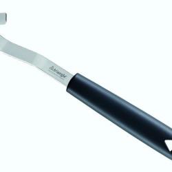 Coquilleur a beurre Triangle manche greengrip