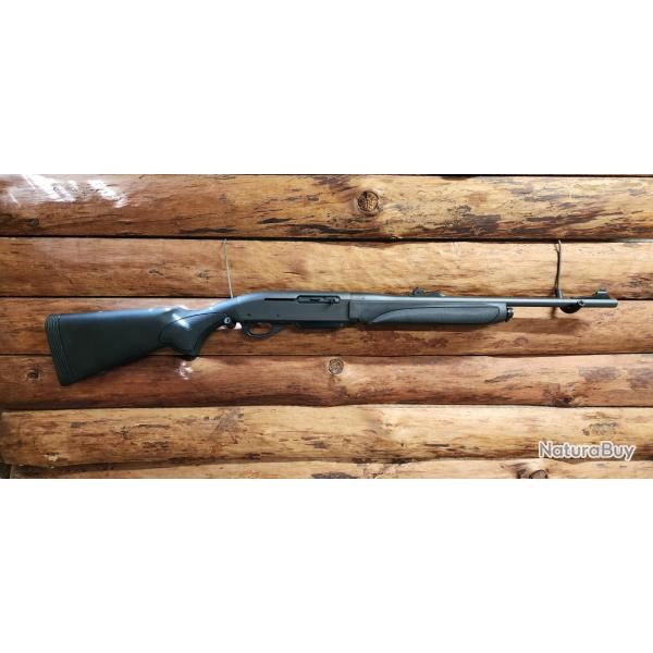 Carabine Remington 750 Synthtique 47 cm