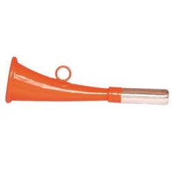 trompe Stepland 22CM