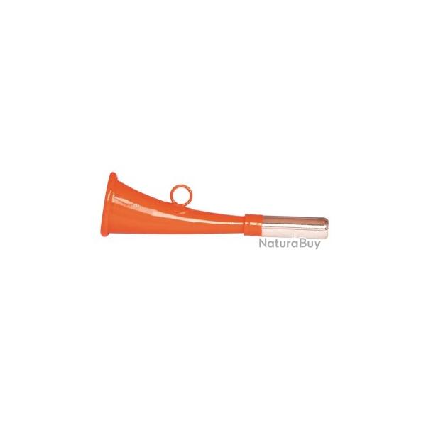 trompe Stepland 22CM