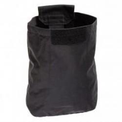 Pochette CLAWGEAR Dump Pouch