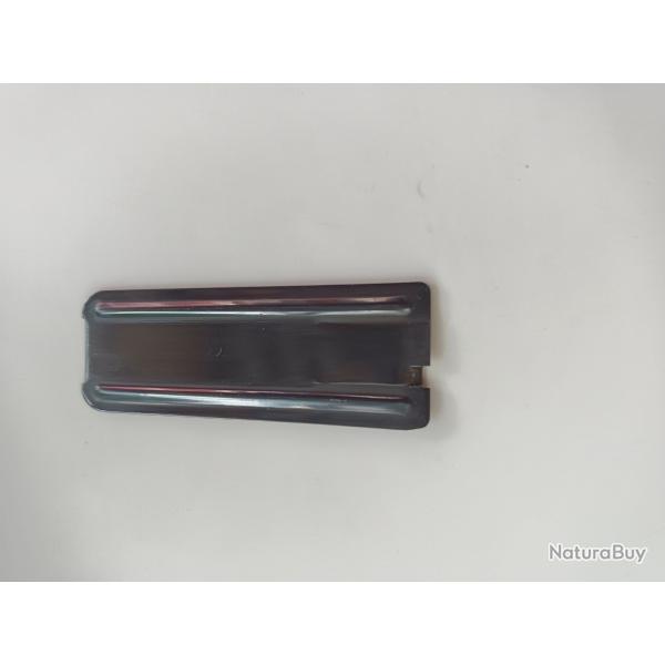 Fond de chargeur FRF1 FRF2
